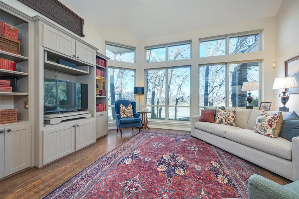 1630 Oak Ridge Drive Property Photo 8