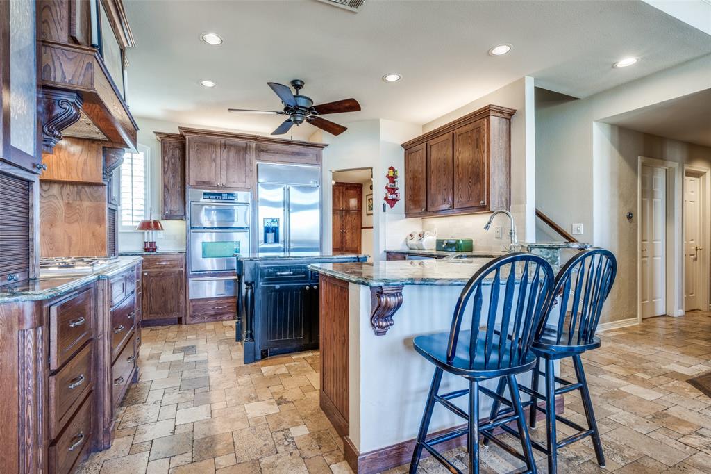 1630 Oak Ridge Drive Property Photo 10