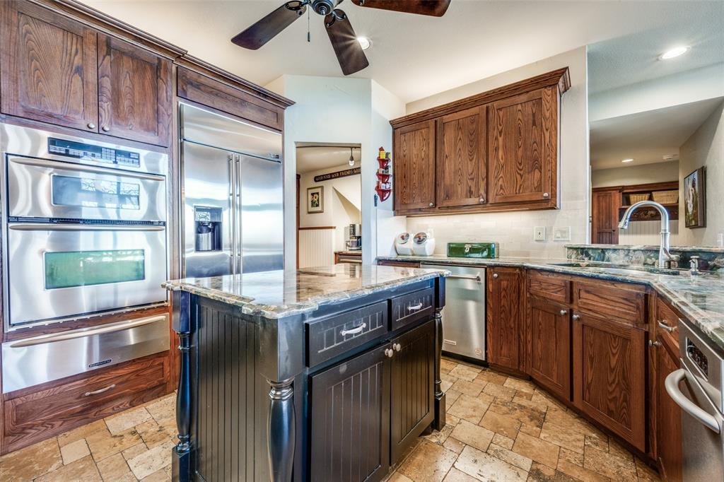 1630 Oak Ridge Drive Property Photo 11