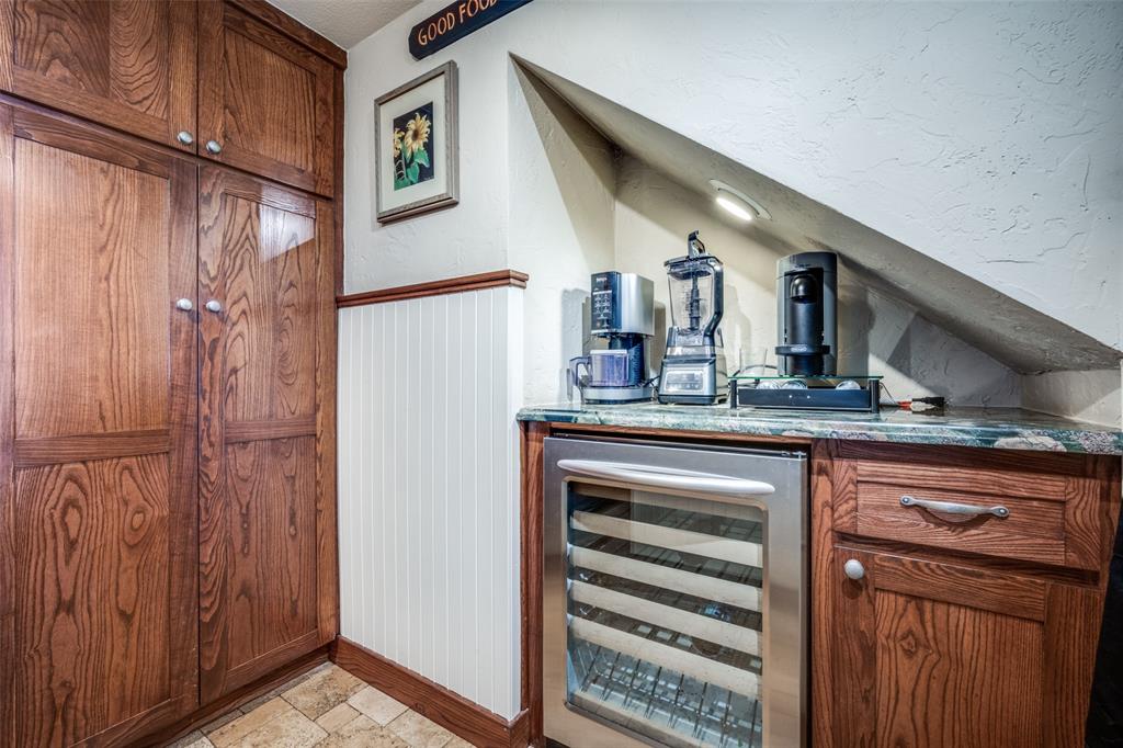 1630 Oak Ridge Drive Property Photo 14