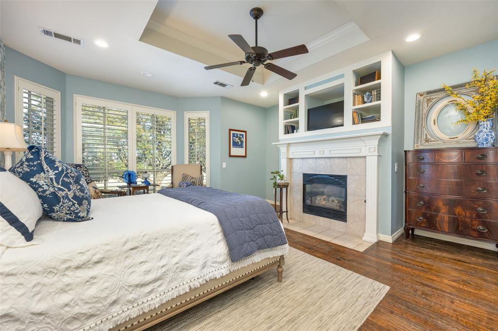 1630 Oak Ridge Drive Property Photo 15