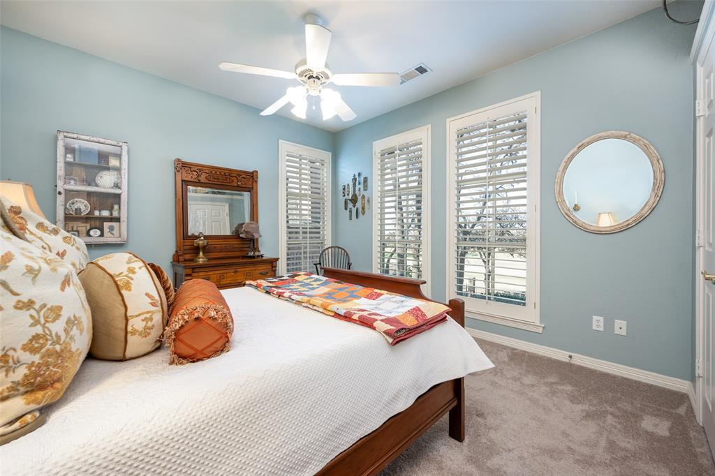 1630 Oak Ridge Drive Property Photo 18