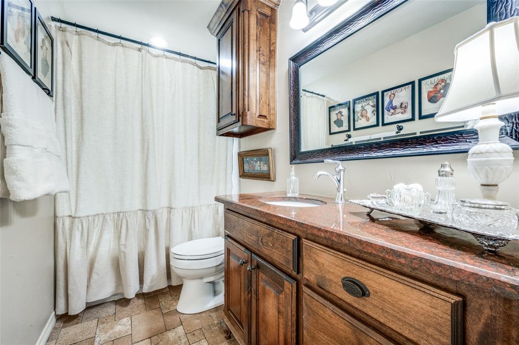 1630 Oak Ridge Drive Property Photo 19
