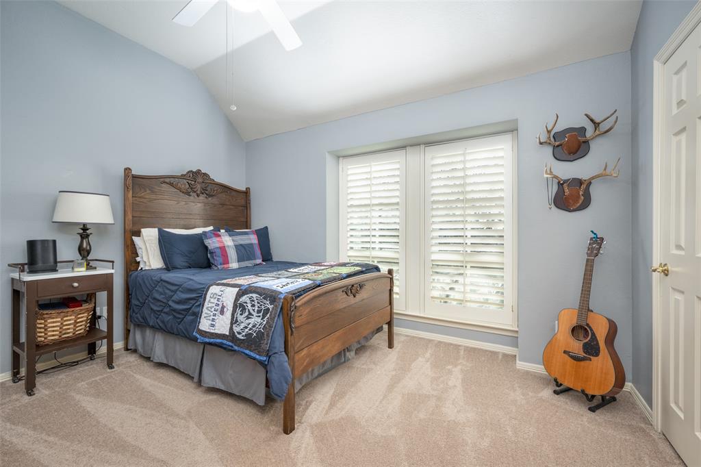 1630 Oak Ridge Drive Property Photo 20