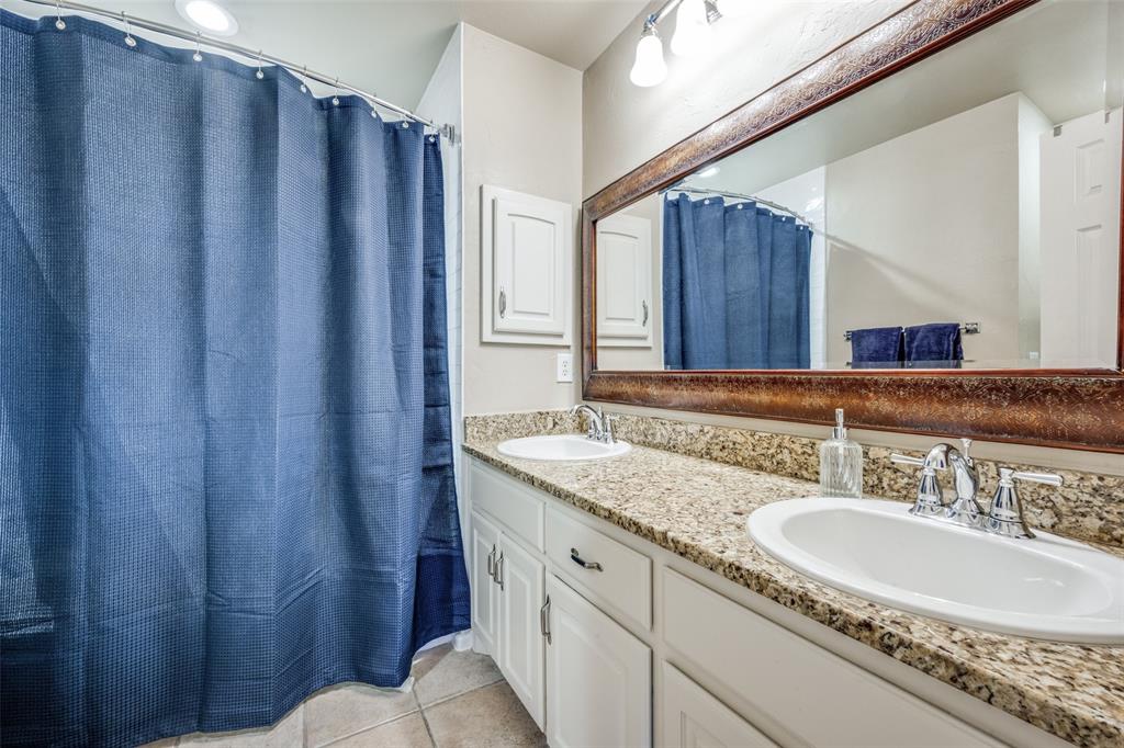 1630 Oak Ridge Drive Property Photo 21