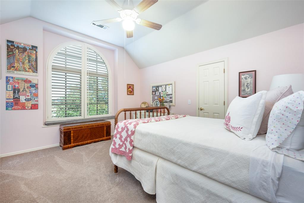 1630 Oak Ridge Drive Property Photo 22