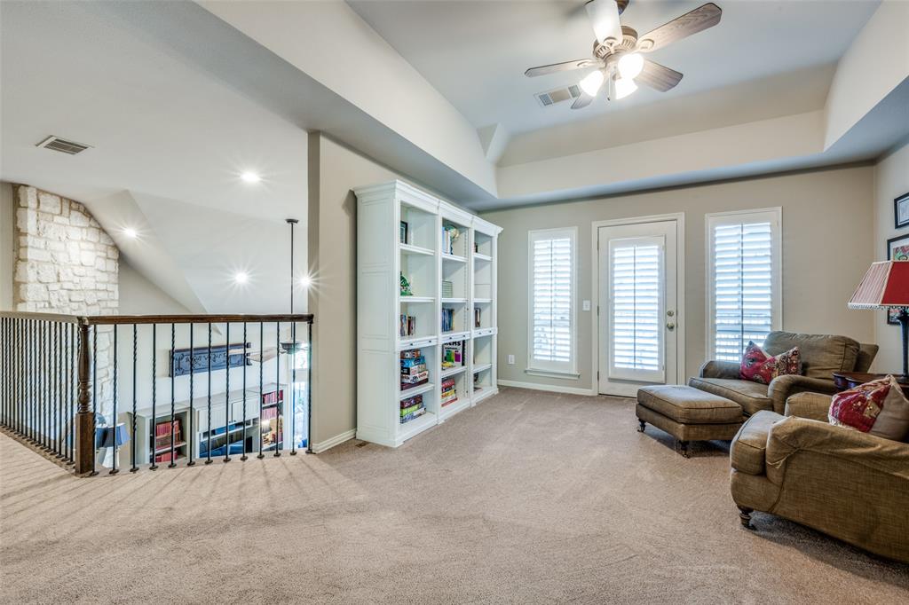 1630 Oak Ridge Drive Property Photo 23