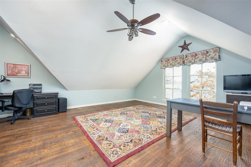 1630 Oak Ridge Drive Property Photo 25