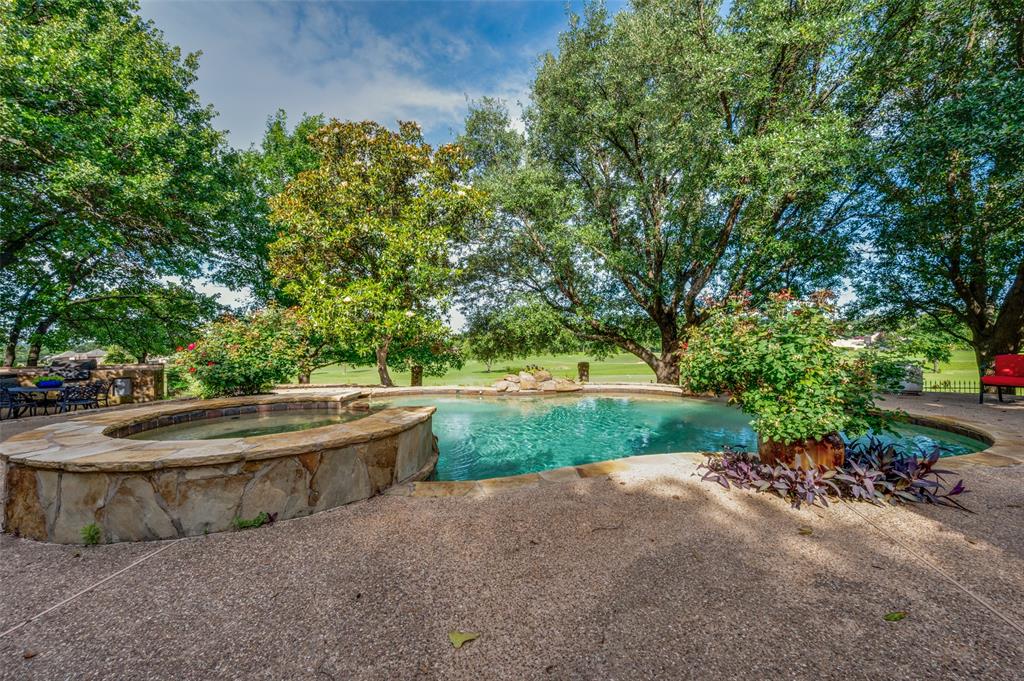 1630 Oak Ridge Drive Property Photo 27