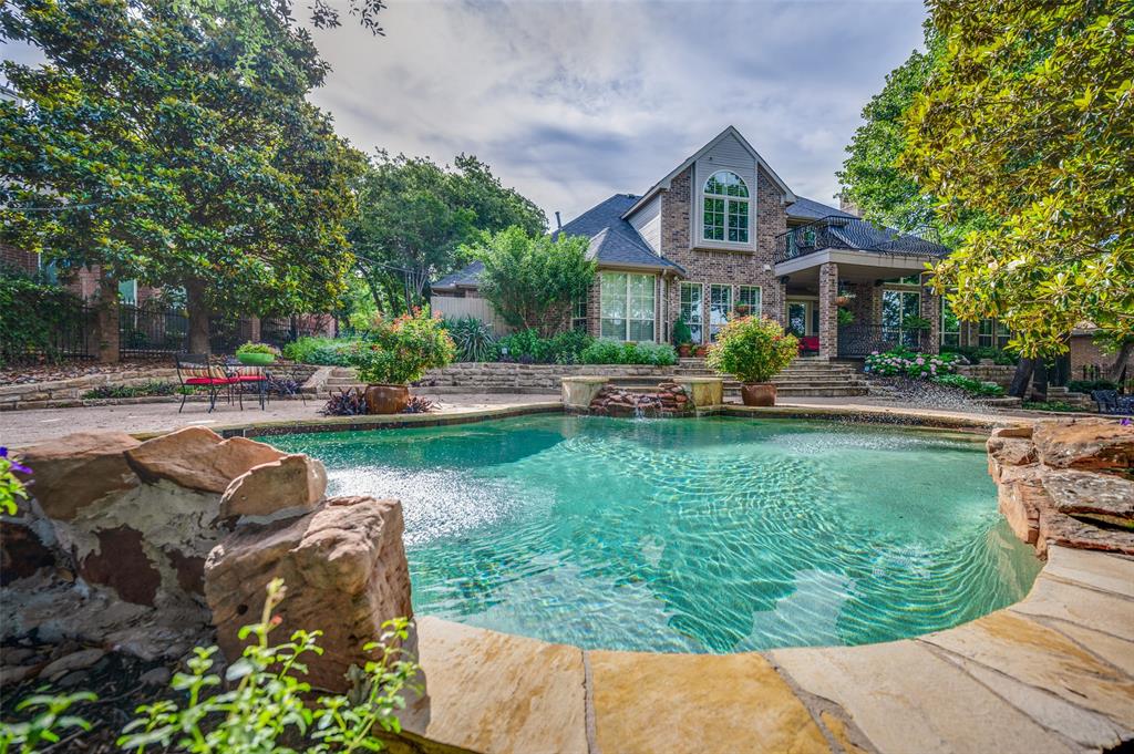 1630 Oak Ridge Drive Property Photo 31