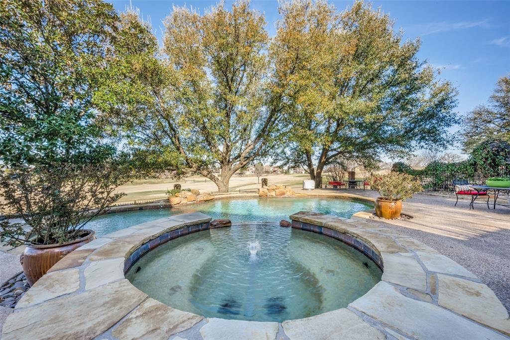 1630 Oak Ridge Drive Property Photo 32