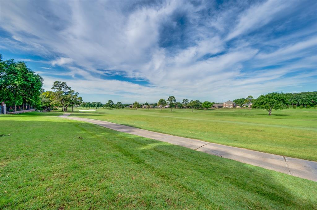 1630 Oak Ridge Drive Property Photo 33