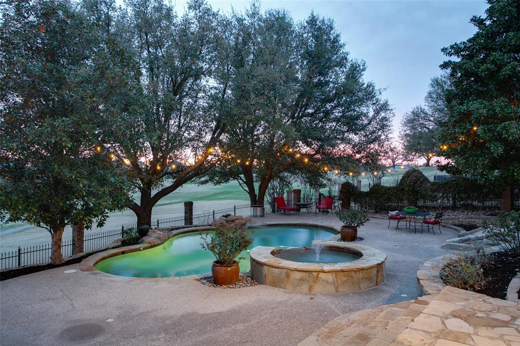 1630 Oak Ridge Drive Property Photo 34
