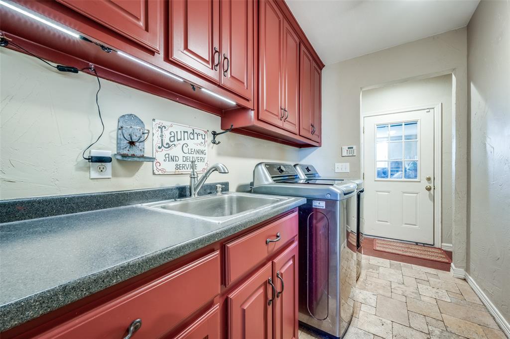 1630 Oak Ridge Drive Property Photo 40