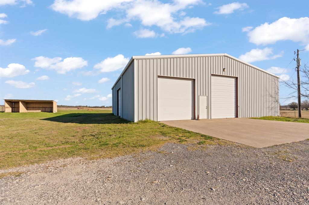 3578 Woodard Avenue Property Photo