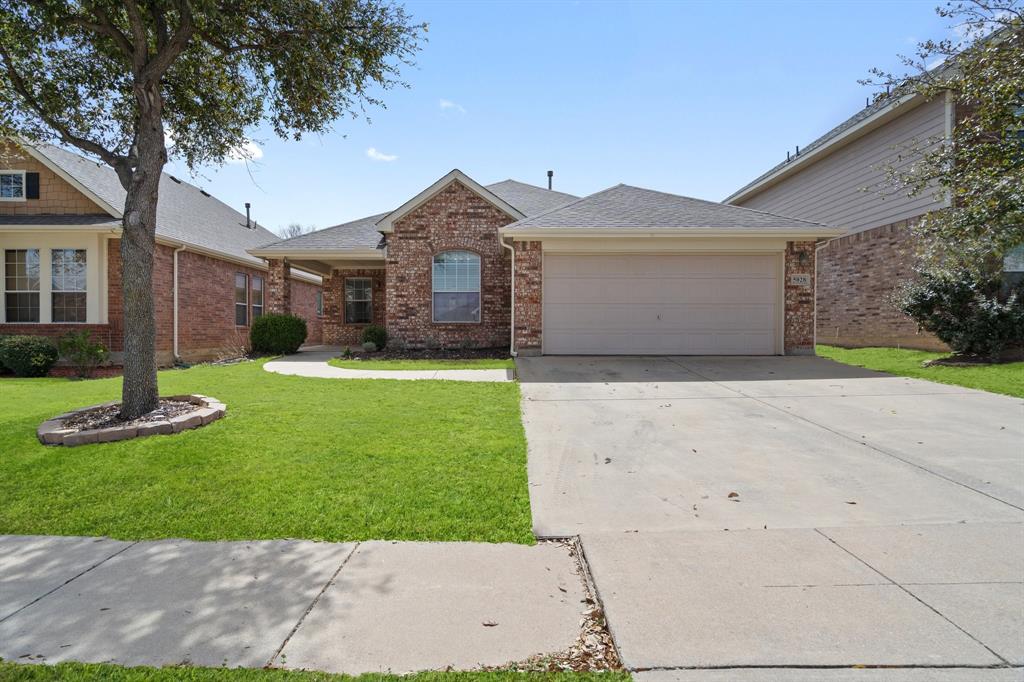 5028 Gadsden Avenue Property Photo