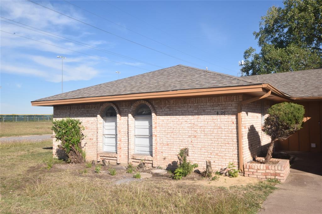 Wedgwood Real Estate Listings Main Image