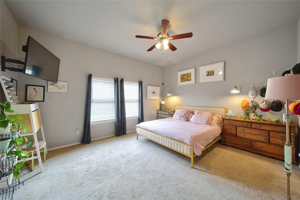 2816 Saint Bernard Drive Property Photo 13