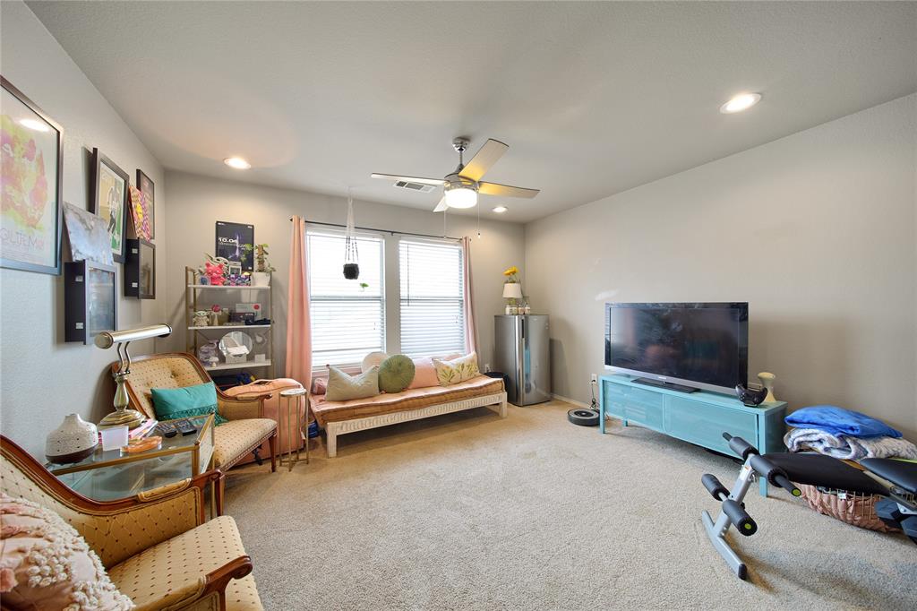 2816 Saint Bernard Drive Property Photo 15
