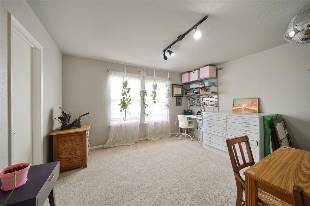 2816 Saint Bernard Drive Property Photo 16