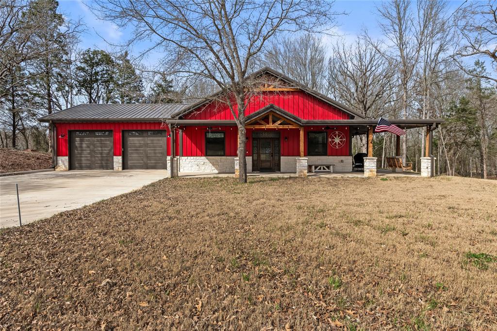 Athens Real Estate Listings Main Image