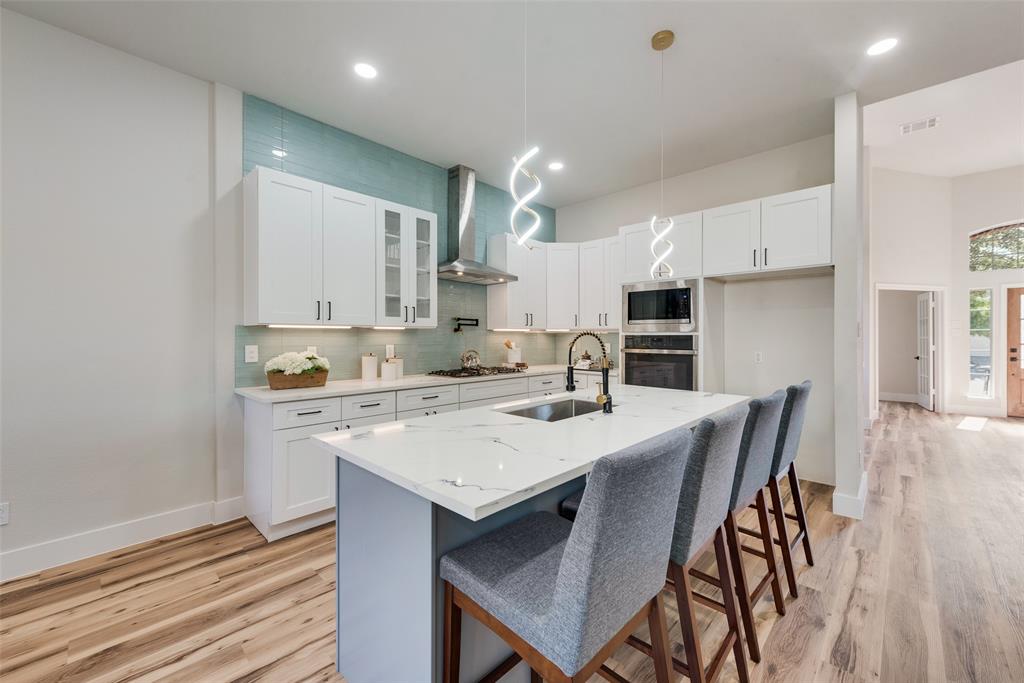 15578 Wrangler Drive Property Photo
