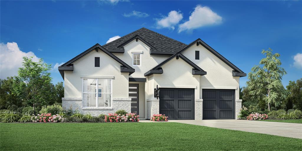 Reynolds Real Estate Listings Main Image
