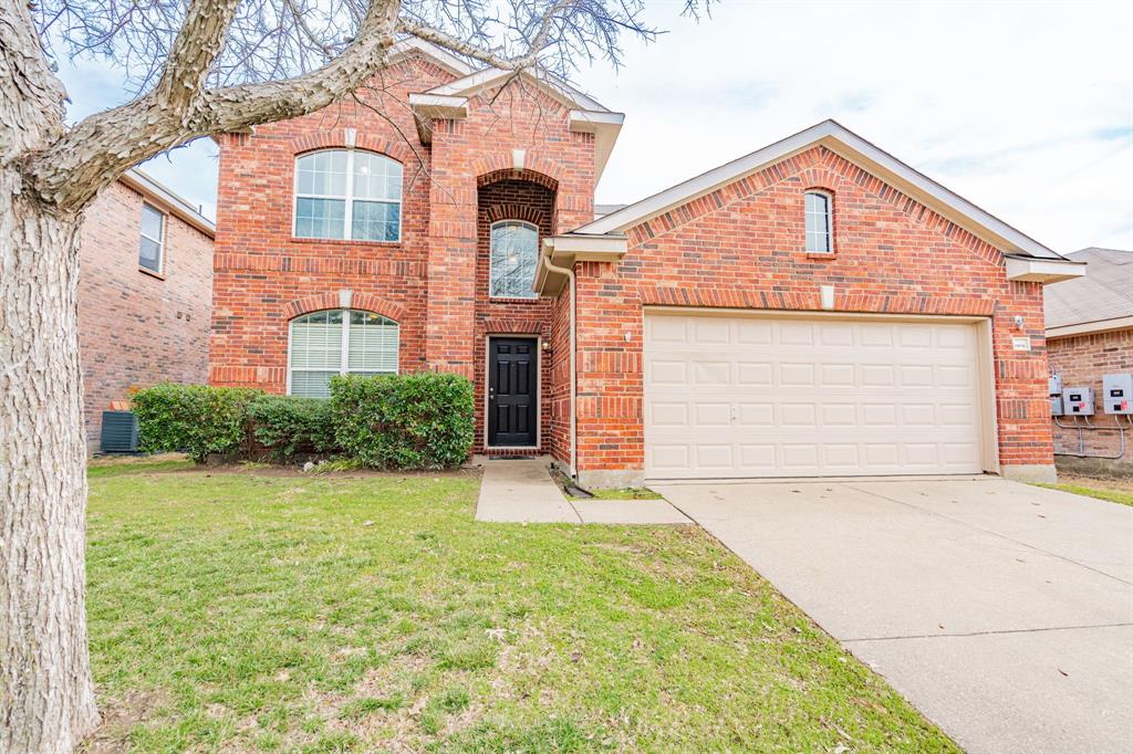 Forney Isd Real Estate Listings Main Image