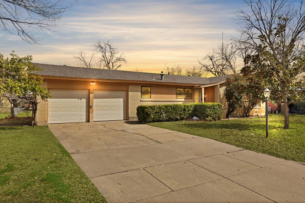 Birdville Real Estate Listings Main Image