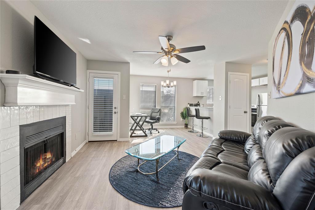 1608 Pecan Chase Circle Property Photo