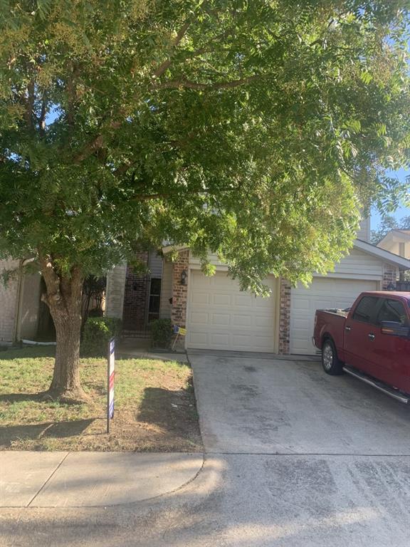 2928 Southern Cross Drive Property Photo