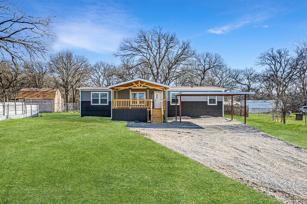 2013 Spring Court Property Photo