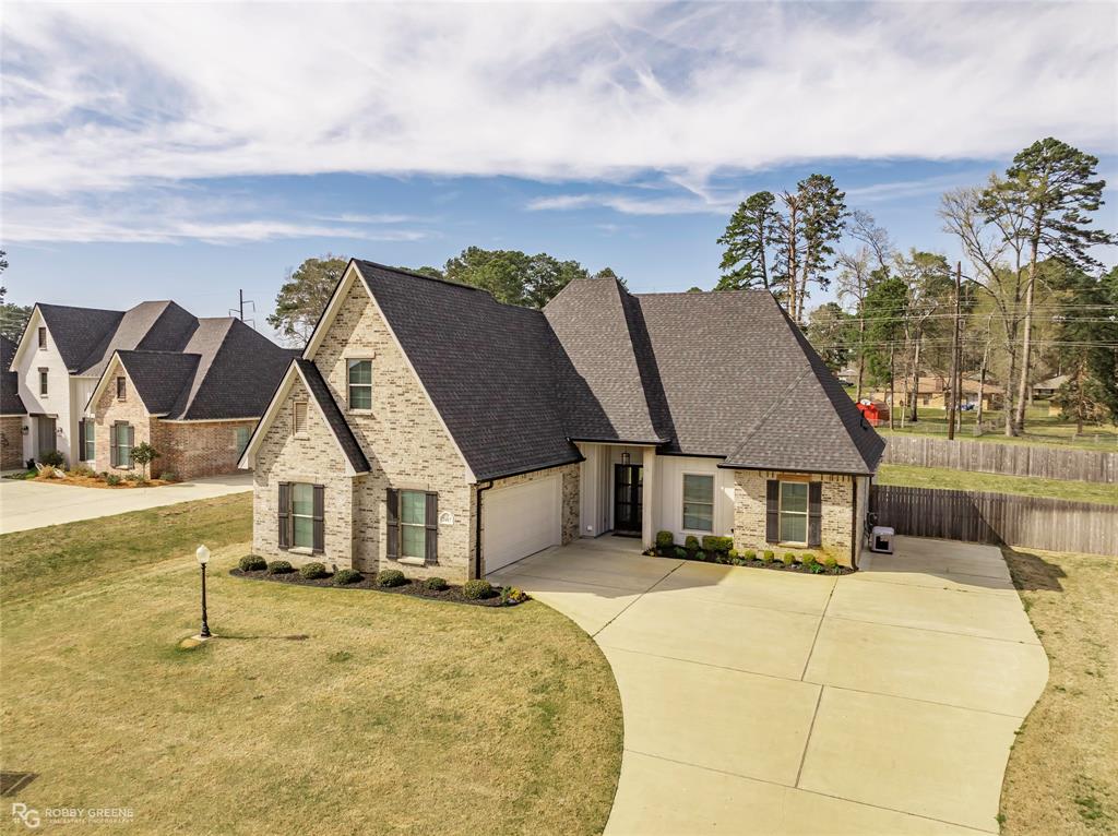 2087 Highpoint Place Property Photo