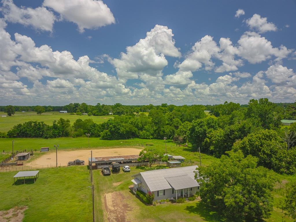 2516 County Road 1301 Property Photo