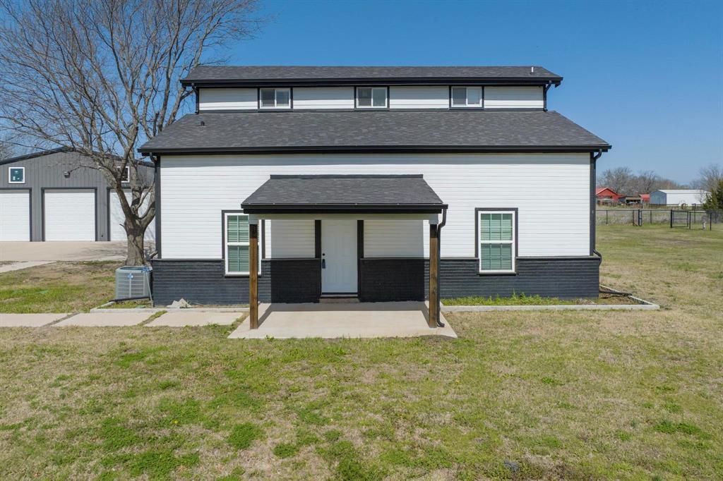 10759 Neal Road Property Photo