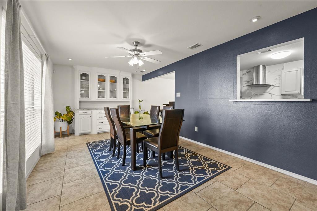 2648 Mark Drive Property Photo
