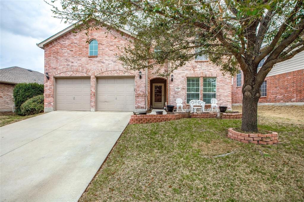 1321 Canvasback Property Photo