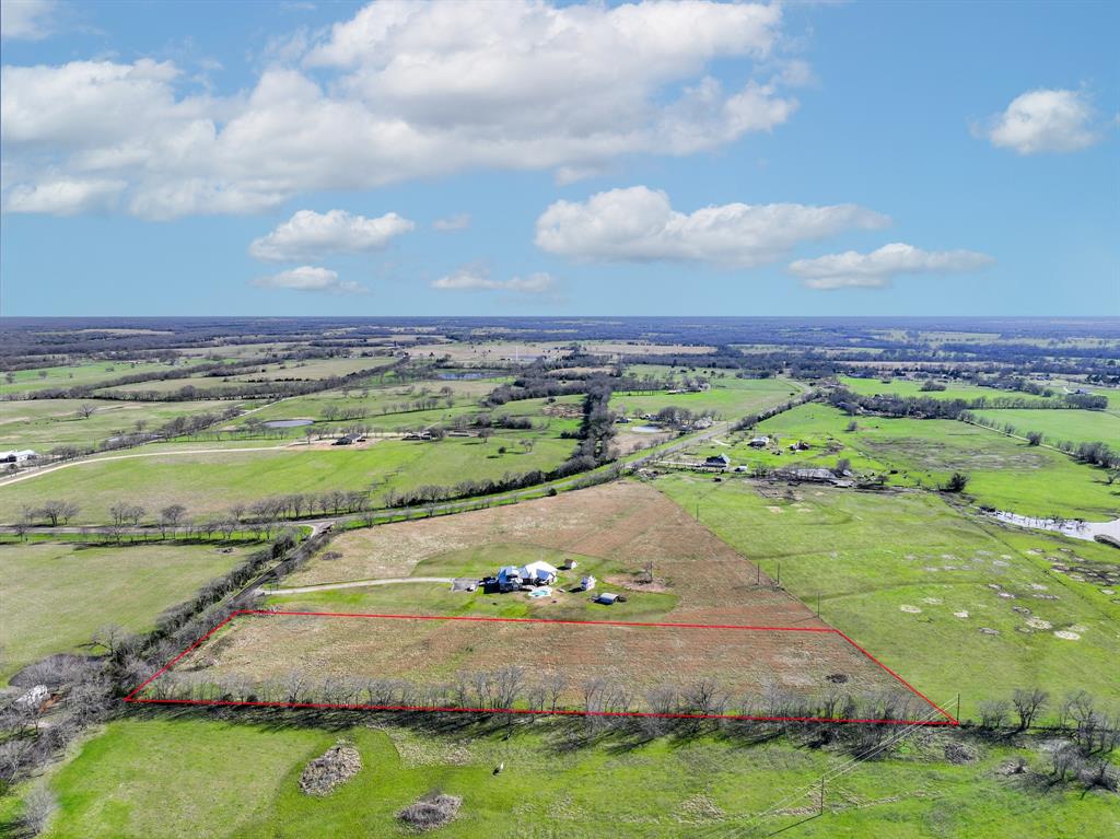 Cumby Real Estate Listings Main Image