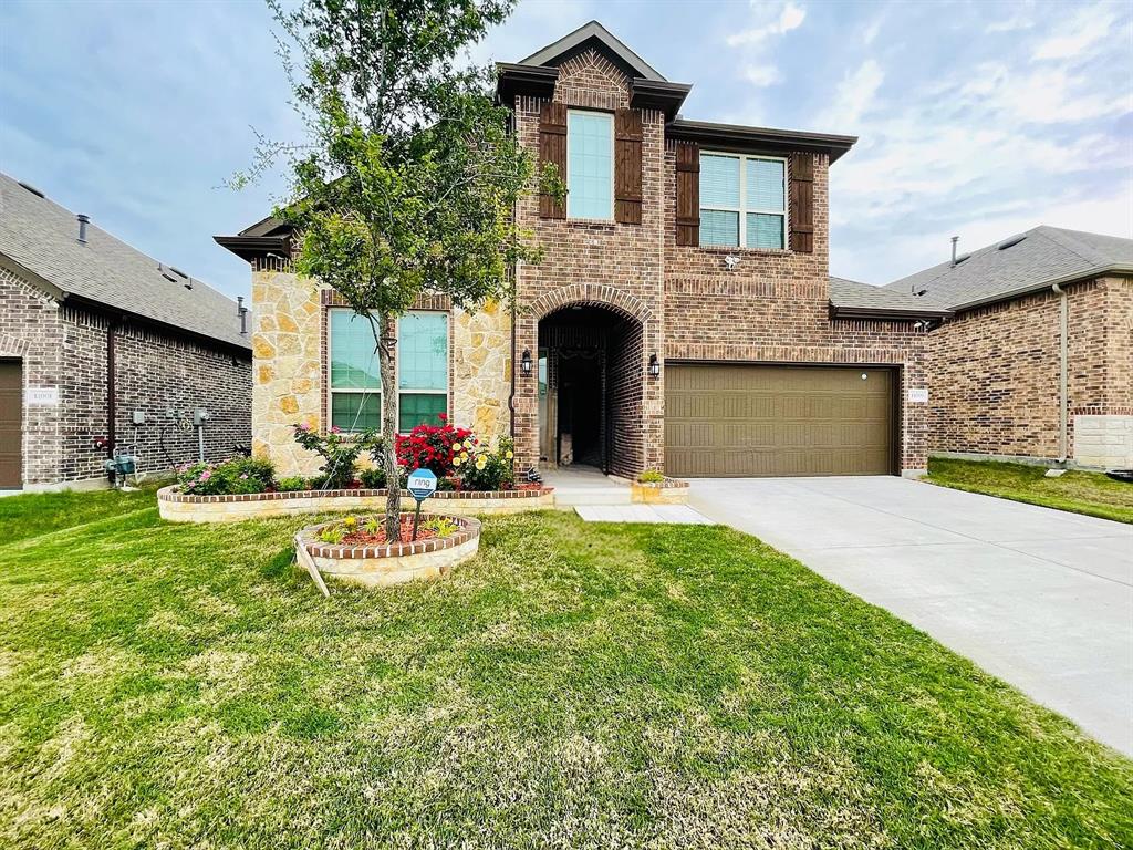 11005 Brownwood Place Property Photo