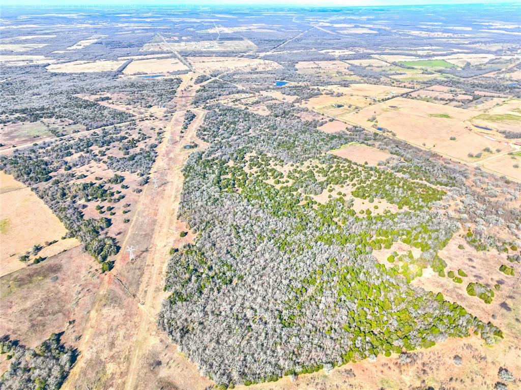 Tract 5 Fm-1366 Property Photo