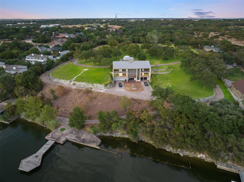 5400 Falls Creek Highway Property Photo