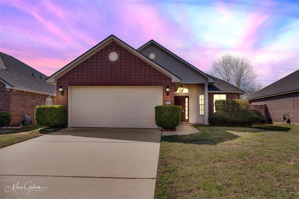 Bossier Isd Schools Real Estate Listings Main Image