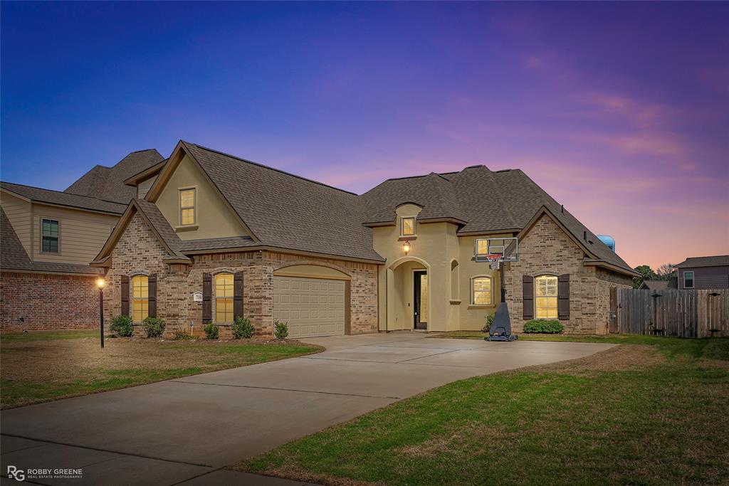 716 Stag Property Photo