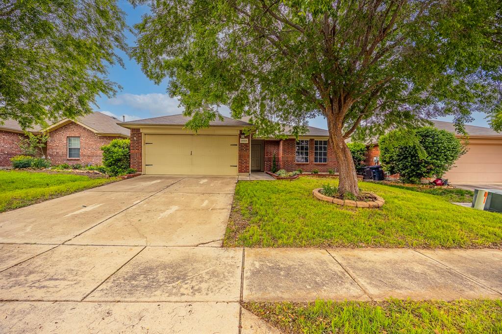 14425 Artesia Court Property Photo