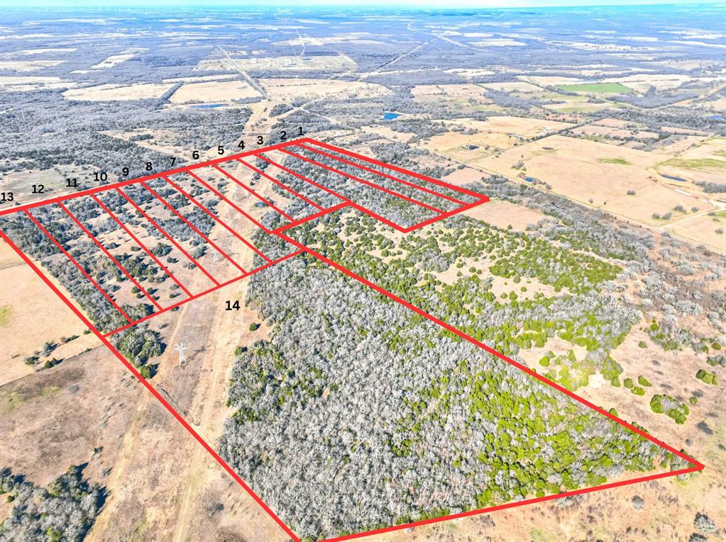 Wortham Real Estate Listings Main Image