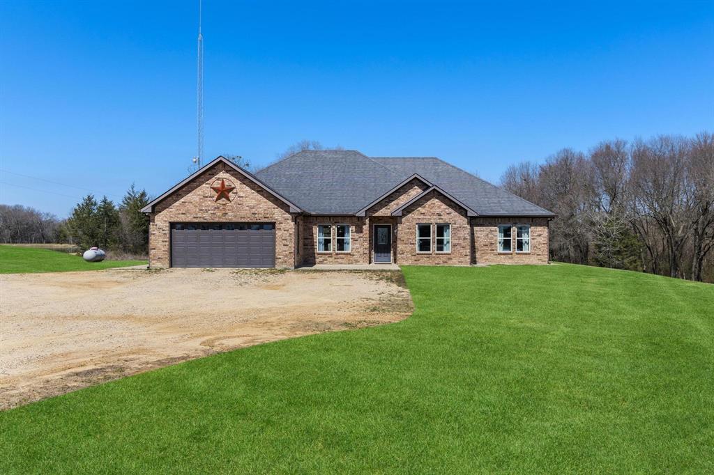 6820 Us Highway 82 Property Photo