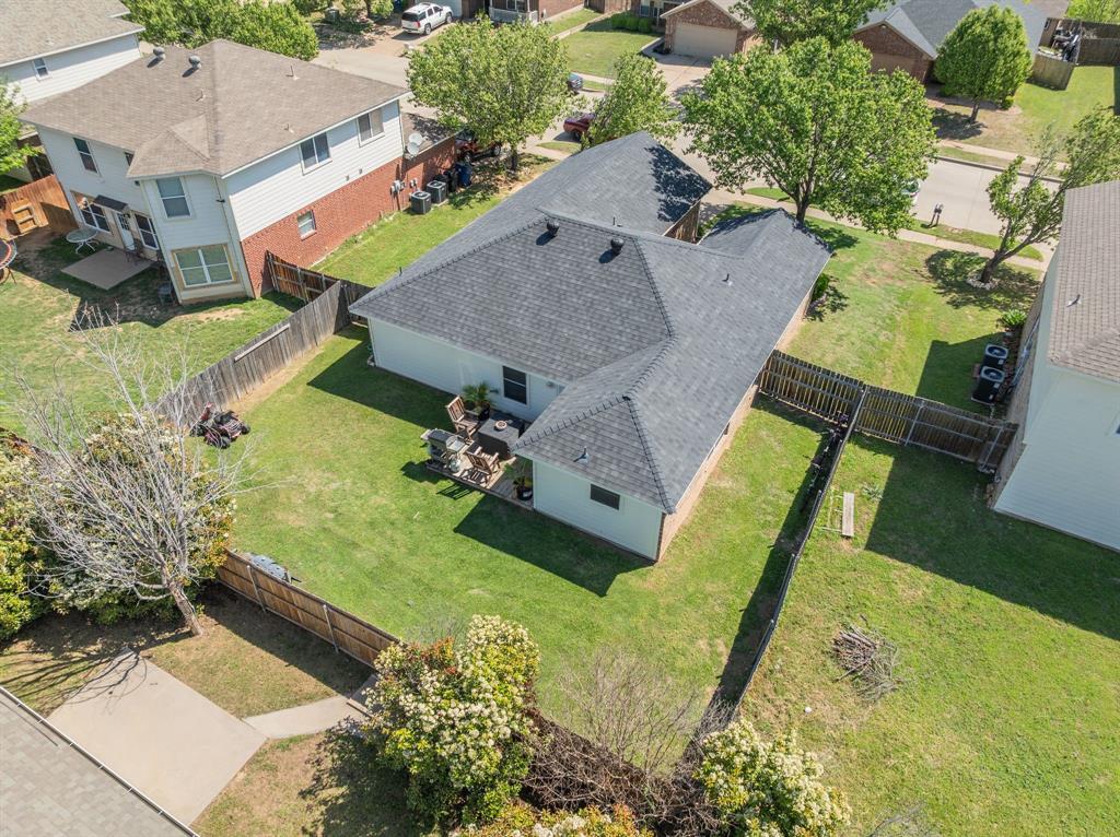 217 Centennial Place