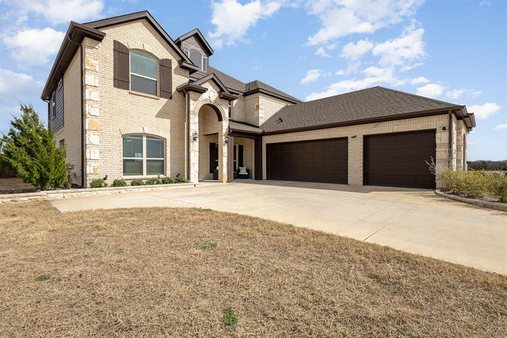 270 Penrose Drive Property Photo