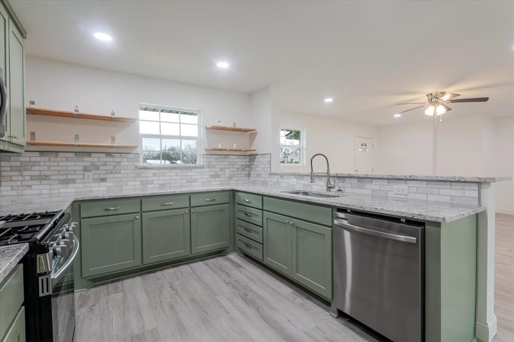 500 Circle Road Property Photo