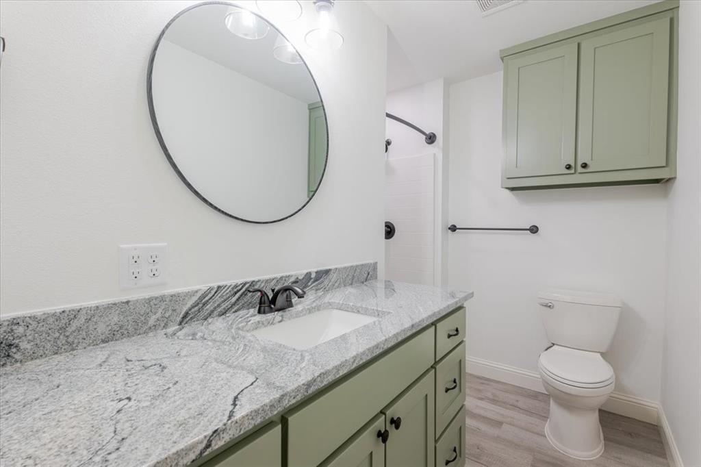 500 Circle Road Property Photo 1